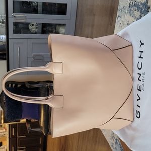 Givenchy Easy Tote
